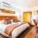 Sunward Park Guest House and Conference Centre - 237249