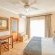 Sunward Park Guest House and Conference Centre - 237250