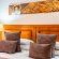 Sunward Park Guest House and Conference Centre - 237251