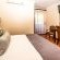 Sunward Park Guest House and Conference Centre - 237252