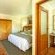Sunward Park Guest House and Conference Centre - 237253