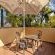 Sunward Park Guest House and Conference Centre - 237254