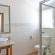 Sunward Park Guest House and Conference Centre - 237255