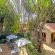 Sunward Park Guest House and Conference Centre - 237256