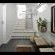Le Petit Bijou Boutique Apartments - 237257