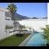 Le Petit Bijou Boutique Apartments - 237258