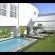 Le Petit Bijou Boutique Apartments - 237259