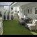 Le Petit Bijou Boutique Apartments - 237260