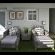 Le Petit Bijou Boutique Apartments - 237261