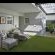 Le Petit Bijou Boutique Apartments - 237262
