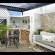 Le Petit Bijou Boutique Apartments - 237263