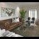 Le Petit Bijou Boutique Apartments - 237264