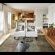 Le Petit Bijou Boutique Apartments - 237265