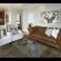 Le Petit Bijou Boutique Apartments - 237266