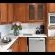 Le Petit Bijou Boutique Apartments - 237267
