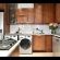 Le Petit Bijou Boutique Apartments - 237268