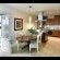 Le Petit Bijou Boutique Apartments - 237269