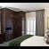 Le Petit Bijou Boutique Apartments - 237270