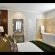 Le Petit Bijou Boutique Apartments - 237271