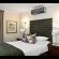 Le Petit Bijou Boutique Apartments - 237272
