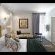Le Petit Bijou Boutique Apartments - 237273
