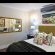 Le Petit Bijou Boutique Apartments - 237274
