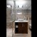 Le Petit Bijou Boutique Apartments - 237275