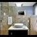 Le Petit Bijou Boutique Apartments - 237276