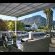 Le Petit Bijou Boutique Apartments - 237277
