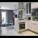 Le Petit Bijou Boutique Apartments - 237278