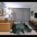 Le Petit Bijou Boutique Apartments - 237279
