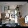Le Petit Bijou Boutique Apartments - 237280
