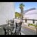 Le Petit Bijou Boutique Apartments - 237281