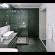 Le Petit Bijou Boutique Apartments - 237282