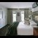 Le Petit Bijou Boutique Apartments - 237283