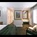 Le Petit Bijou Boutique Apartments - 237284