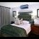 Le Petit Bijou Boutique Apartments - 237285