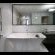 Le Petit Bijou Boutique Apartments - 237286