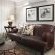 Le Petit Bijou Boutique Apartments - 237287