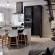Le Petit Bijou Boutique Apartments - 237288