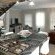 Le Petit Bijou Boutique Apartments - 237289