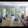 Le Petit Bijou Boutique Apartments - 237290