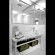 Le Petit Bijou Boutique Apartments - 237291
