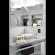 Le Petit Bijou Boutique Apartments - 237292