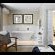 Le Petit Bijou Boutique Apartments - 237293