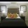 Le Petit Bijou Boutique Apartments - 237294