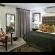 Le Petit Bijou Boutique Apartments - 237295