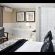 Le Petit Bijou Boutique Apartments - 237296