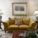 Le Petit Bijou Boutique Apartments - 237297