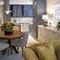 Le Petit Bijou Boutique Apartments - 237298